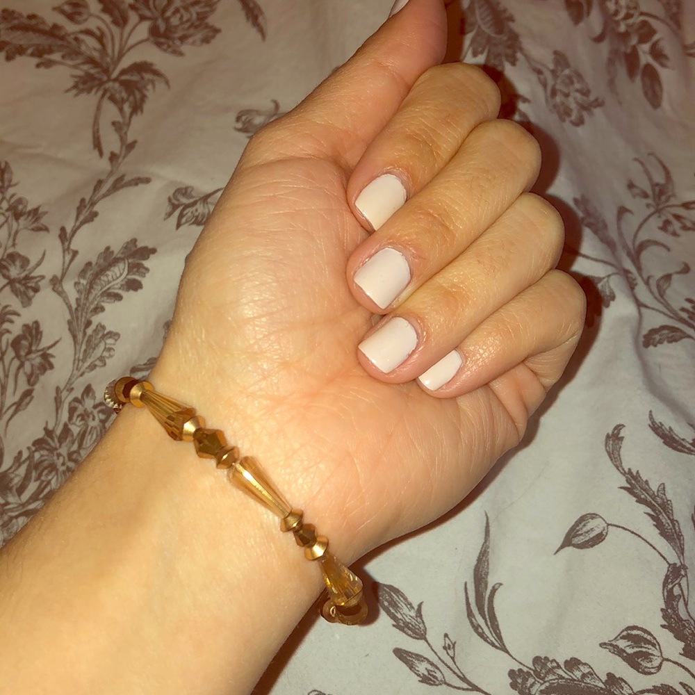 Alex and Ani Bracelet